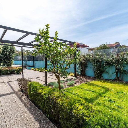 Apartament Hm - Segredo Do Porto Zewnętrze zdjęcie